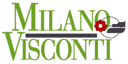 Milano Visconti